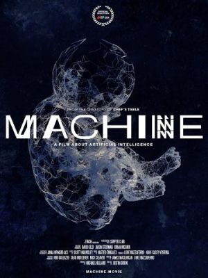 Machine