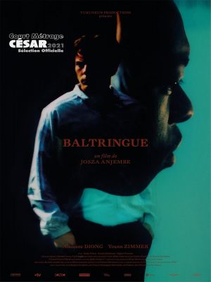 Affiche du document Baltringue