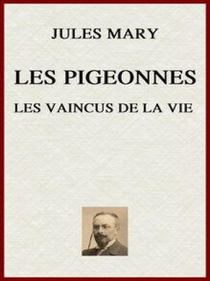 Affiche du document Les Pigeonnes