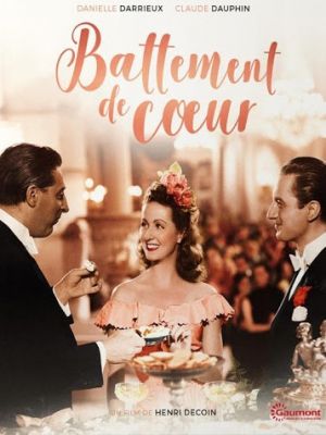 Battement de cœur