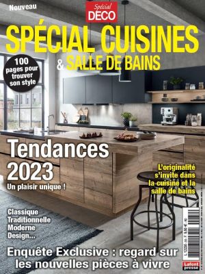 Spécial déco | 