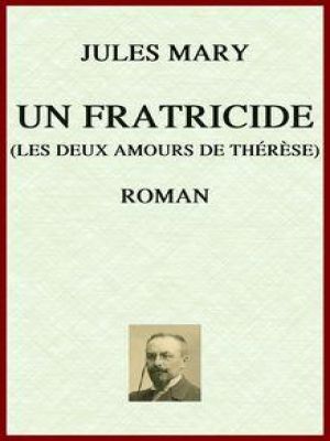 Affiche du document Un Fratricide