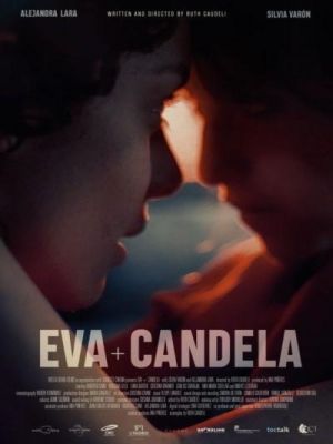 Affiche du document Eva   Candela