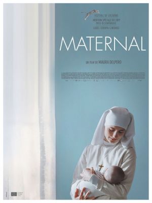 Affiche du document Maternal