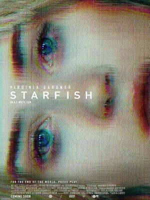 Starfish