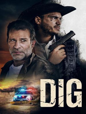 Affiche du document Dig