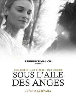 Affiche du document Sous l'aile des Anges