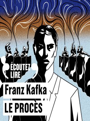 Affiche du document Le procès