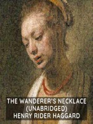 Affiche du document The Wanderer's Necklace ( Unabridged )