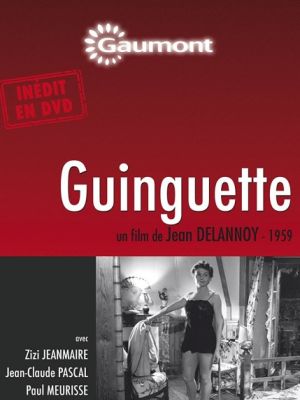 Guinguette