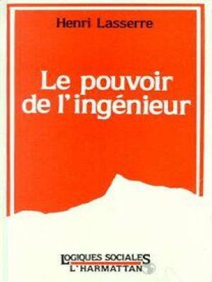 Affiche du document Le pouvoir de l'ingénieur