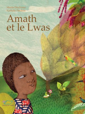 Affiche du document Amath et le Lwas
