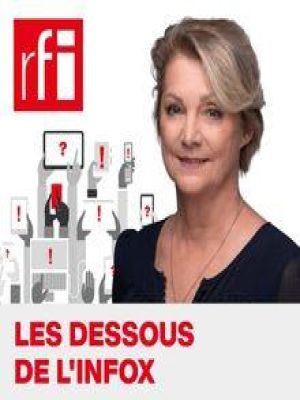 Affiche du document Comment l'intelligence artificielle bouleverse notre rapport à la vérité