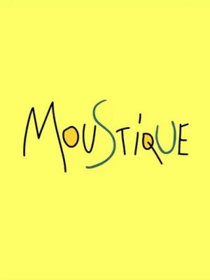 Affiche du document Moustique