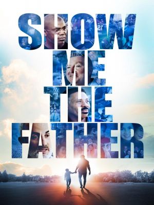 Show me the father
