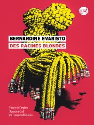 Affiche du document Des racines blondes