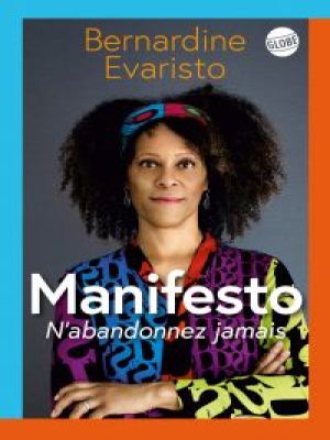 Affiche du document Manifesto