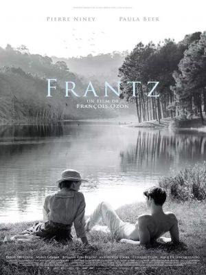 Frantz