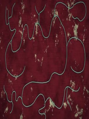 Affiche du document Tattoo XXL