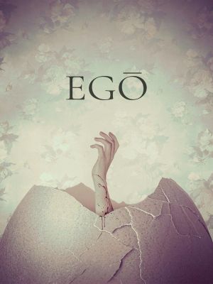 Affiche du document Egō