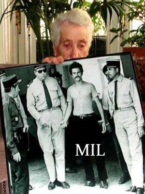 Affiche du document Mil