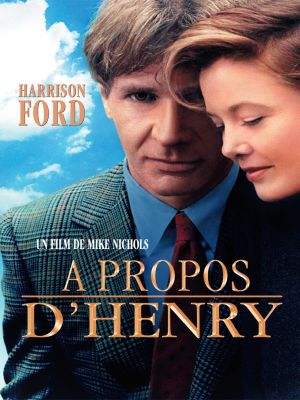 Affiche du document À propos d'Henry