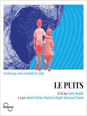 Affiche du document Le Puits