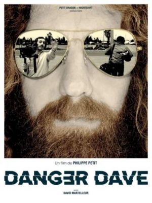 Affiche du document Danger Dave