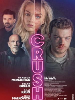 Crush |
