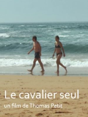 Le cavalier seul