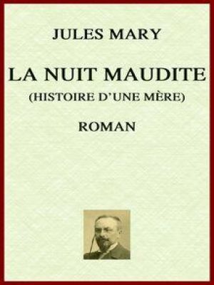 Affiche du document La Nuit maudite