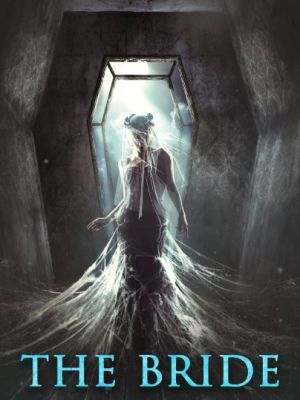 The bride