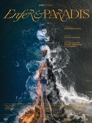 Enfer et paradis