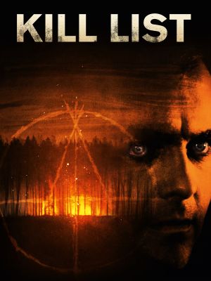 Affiche du document Kill List
