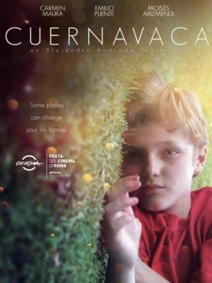 Cuernavaca