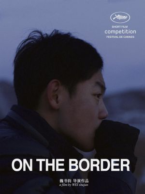 Affiche du document On the border