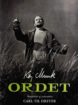 Ordet