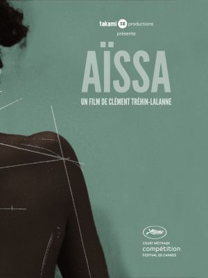 Affiche du document Aïssa