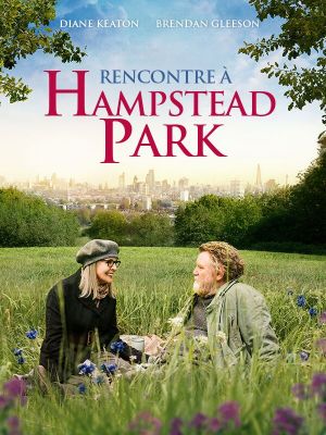 Affiche du document Rencontre à Hampstead Park 