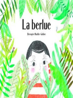 Affiche du document La berlue