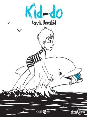 Affiche du document Kid-do