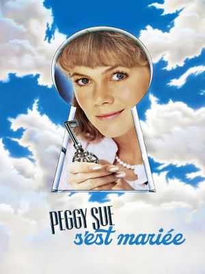 Affiche du document Peggy Sue s'est mariée