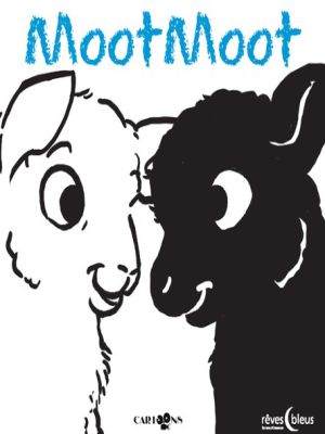 Affiche du document MootMoot