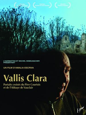 Affiche du document Vallis Clara