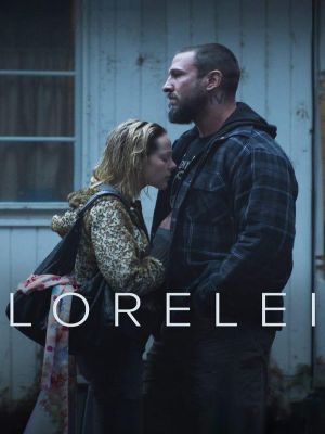 Affiche du document Lorelei