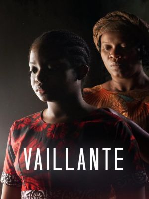 Affiche du document Vaillante