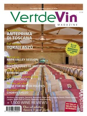 Affiche du document VertdeVin