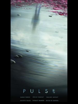 Affiche du document Pulse