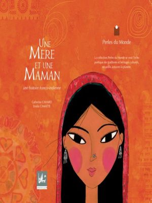 Affiche du document Une mère et une maman
