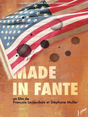 Made in Fante